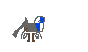 Sprite #108901