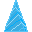 Sprite #108913