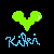 Sprite #108925