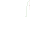 Sprite #108949