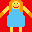 Sprite #108965