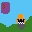 Sprite #108977