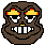 Sprite #109029