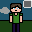 Sprite #109057