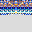 Sprite #109129