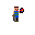 Sprite #109153
