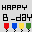 Sprite #109157