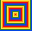 Sprite #109197