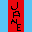 Sprite #109233