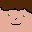 Sprite #109265