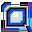 Sprite #109301