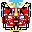 Sprite #109305