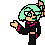 Sprite #109309