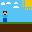 Sprite #109317