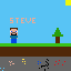 Sprite #109329