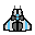 Sprite #109333