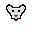 Sprite #109341