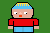 Sprite #109349