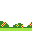 Sprite #109365