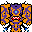 Sprite #109381