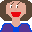 Sprite #109389