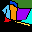 Sprite #109393