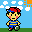 Sprite #109409