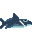 Sprite #109425