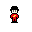 Sprite #109445