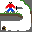 Sprite #109473