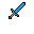 Sprite #109513