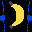 Sprite #109525
