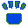 Sprite #109561