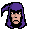 Sprite #109565