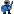 Sprite #109577