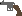 Sprite #109605