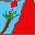 Sprite #109617