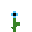 Sprite #109625