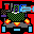 alien commander ship