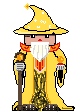 Sprite #109661