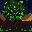 Sprite #109665