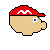 Sprite #109733