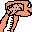 Sprite #109741