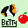 Sprite #109745