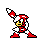 Sprite #109785