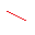 Sprite #109805