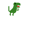 Sprite #109821