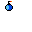 Sprite #109825