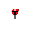 Sprite #109853