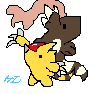 Sprite #109881
